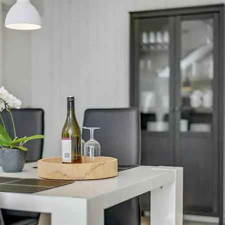 Aleide - 29km From The Sea By Interhome Prázdninový dům *